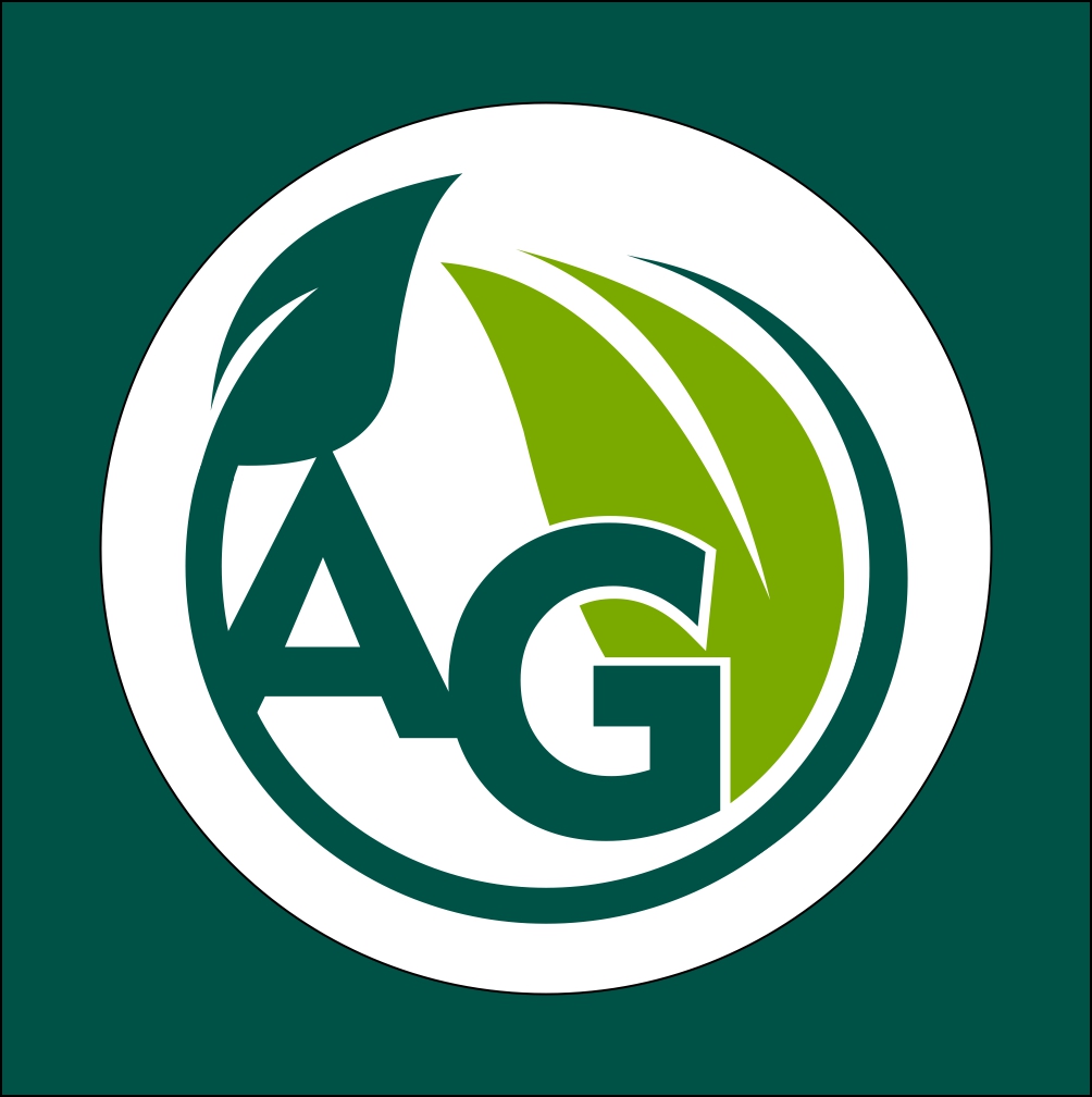 Agro&Geo